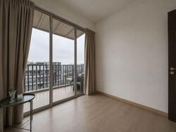 Heron Bay (D19), Condominium #562104421